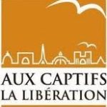 logo-captifs