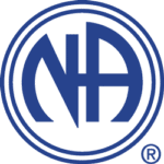 Logo-NA-bleu1