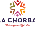 Image La Chorba